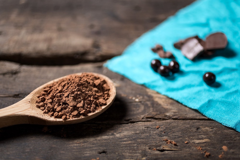 the-delicious-and-nutritious-benefits-of-organic-cocoa-powder