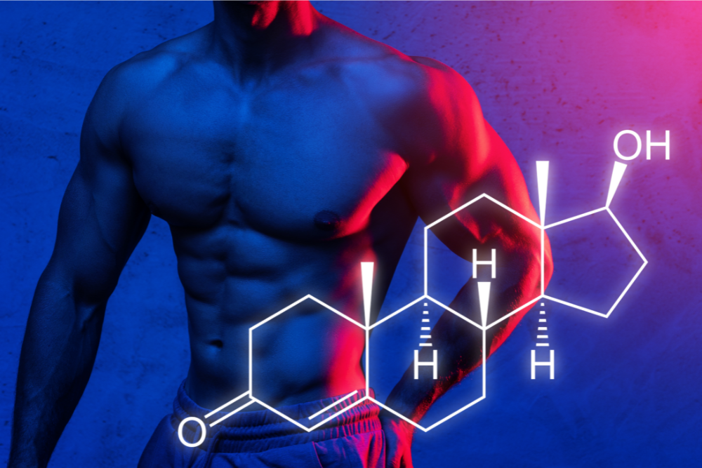  red-light-therapy-testosterone