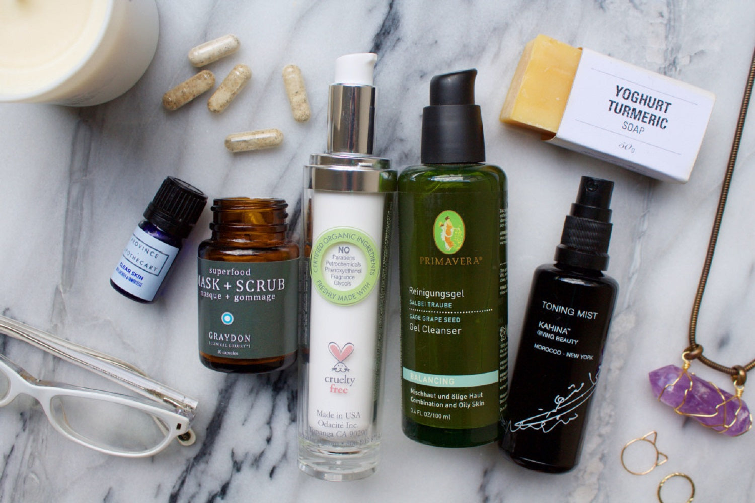 non-toxic-skincare