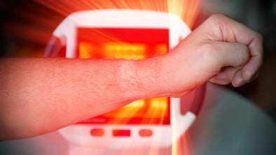 how-soon-after-surgery-can-you-use-red-light-therapy