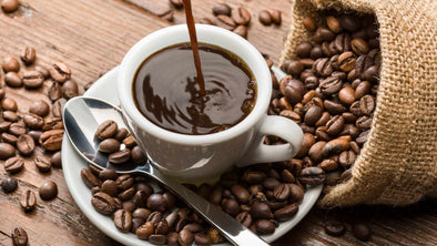 benefits-of-mct-oil-in-coffee