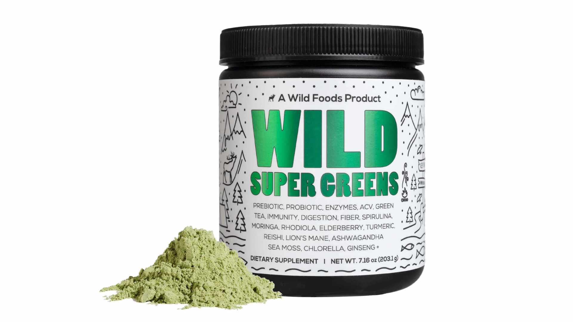 do-super-greens-work 