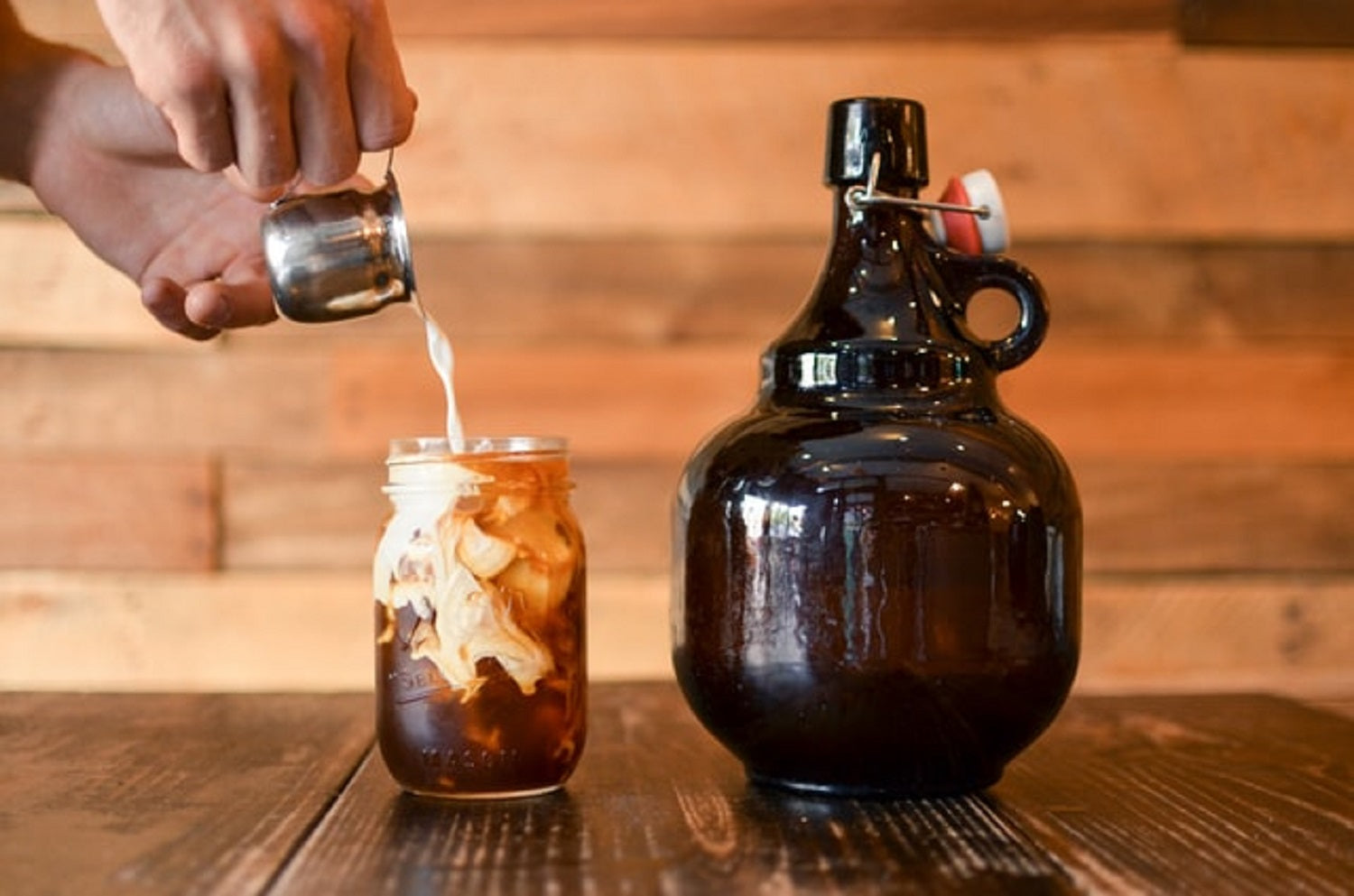 cold-brew-coffee-tricks