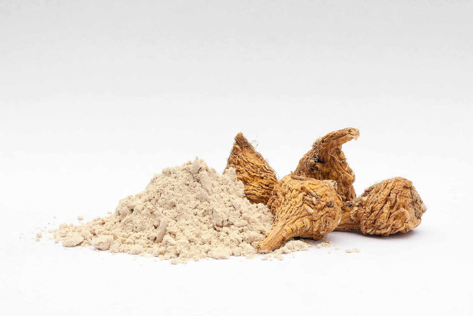 health-benefits-of-maca