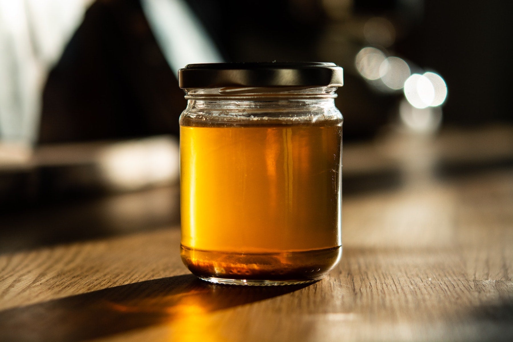 How To Make Bone Broth Fast