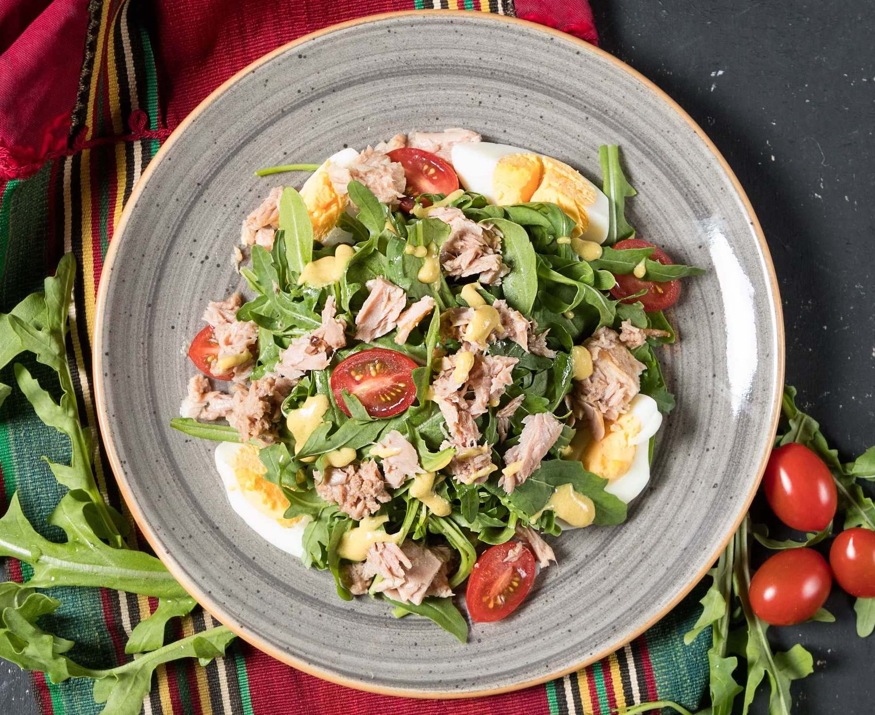 keto-chicken-salad-recipe