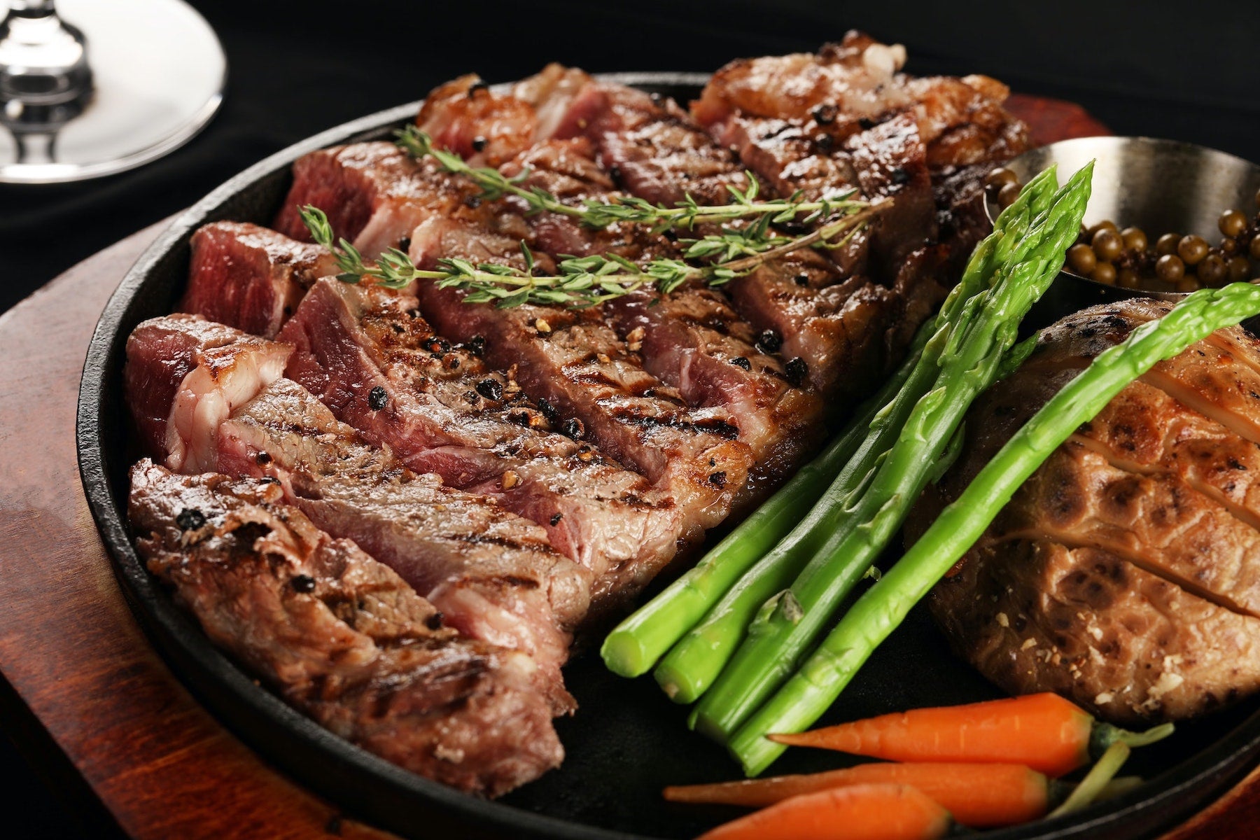 delicious-keto-steak-recipes