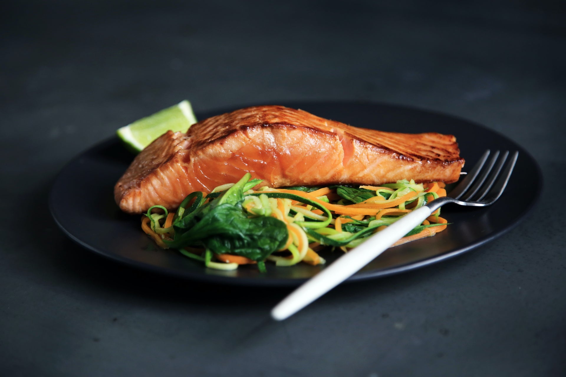 5-delicious-keto-salmon