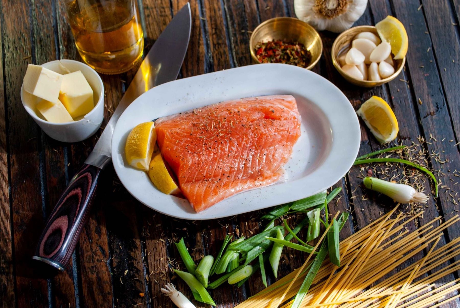 5-delicious-paleo-salmon