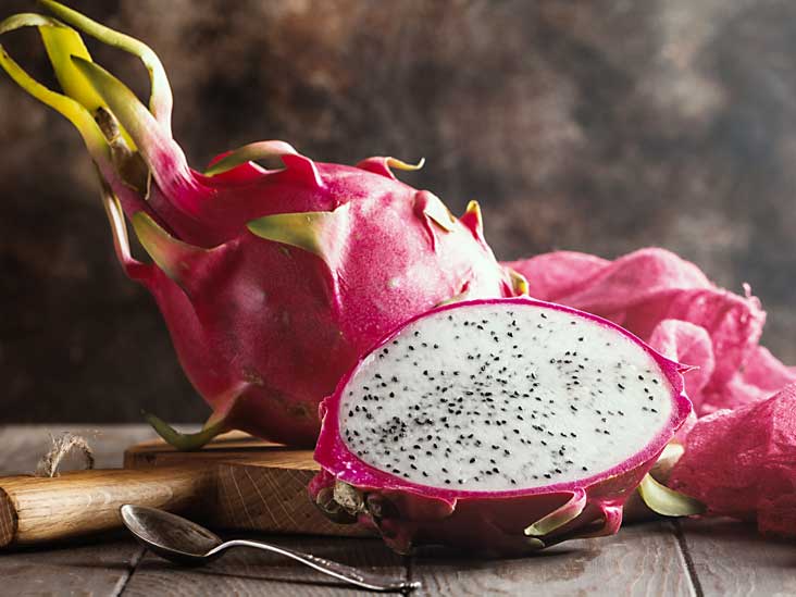 dragon-fruit-benefits