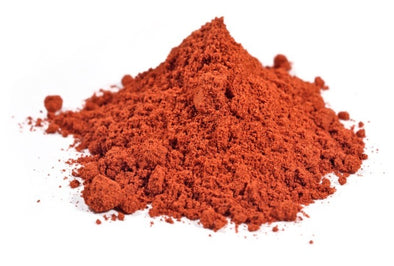 Benefits of Astaxanthin for the Skin, Mind, Heart, and Body