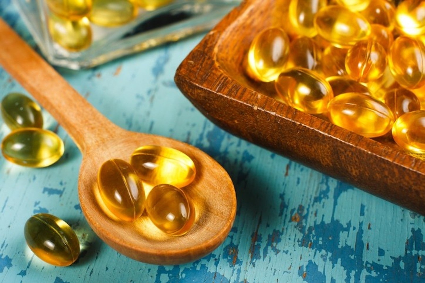 fish-oil-affects-digestion