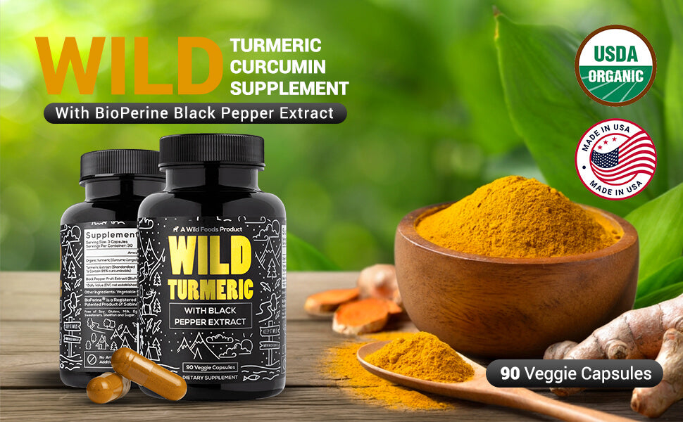 does-turmeric-lower-blood-pressure