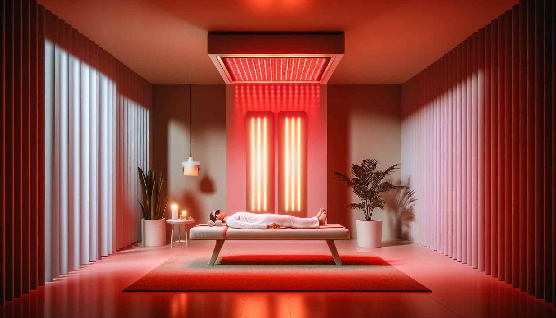 The-Pros-and-Cons-of-Red-Light-Therapy