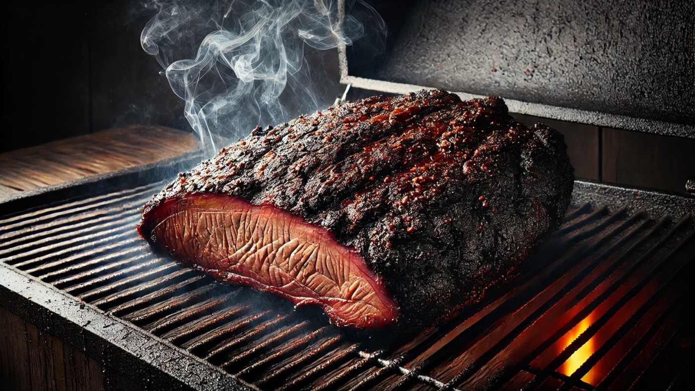 Best Techniques for Preparing Flavorful and Tender Brisket