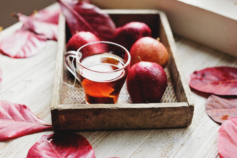 keto-apple-cider-vinegar