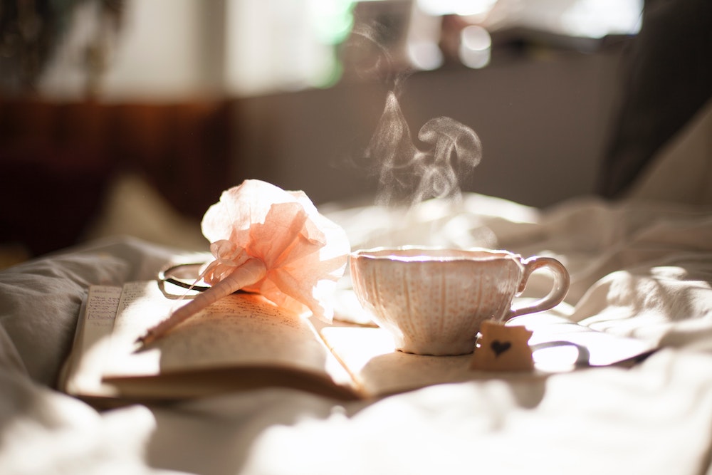 dandelion-tea-for-liver