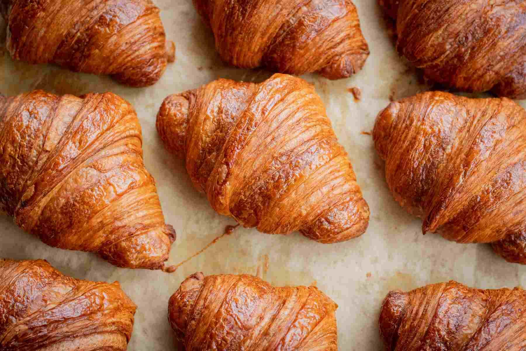 low-carb-croissants