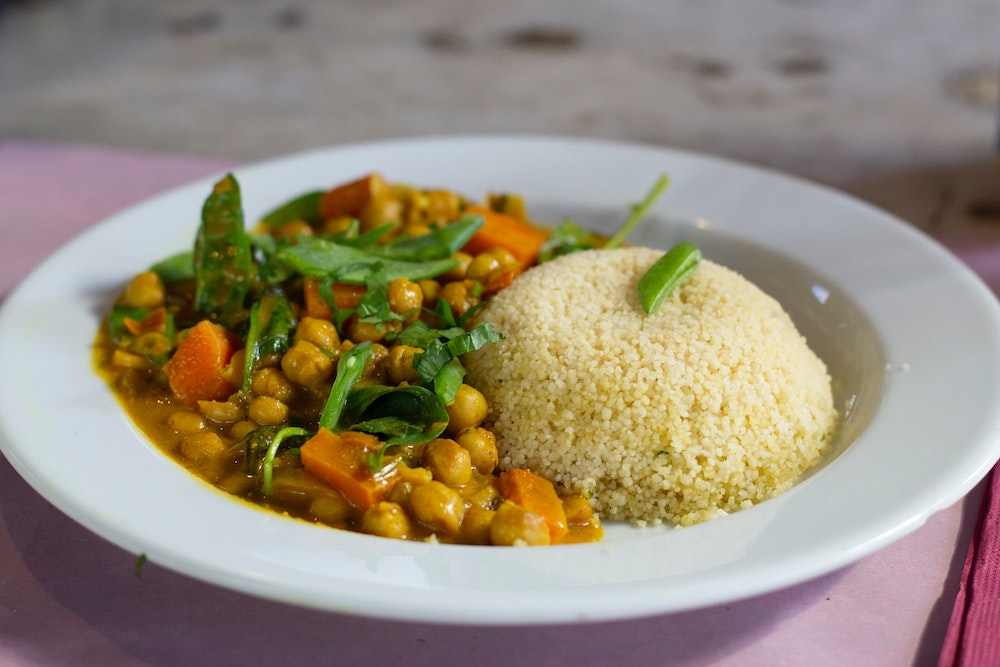 couscous-and-quinoa