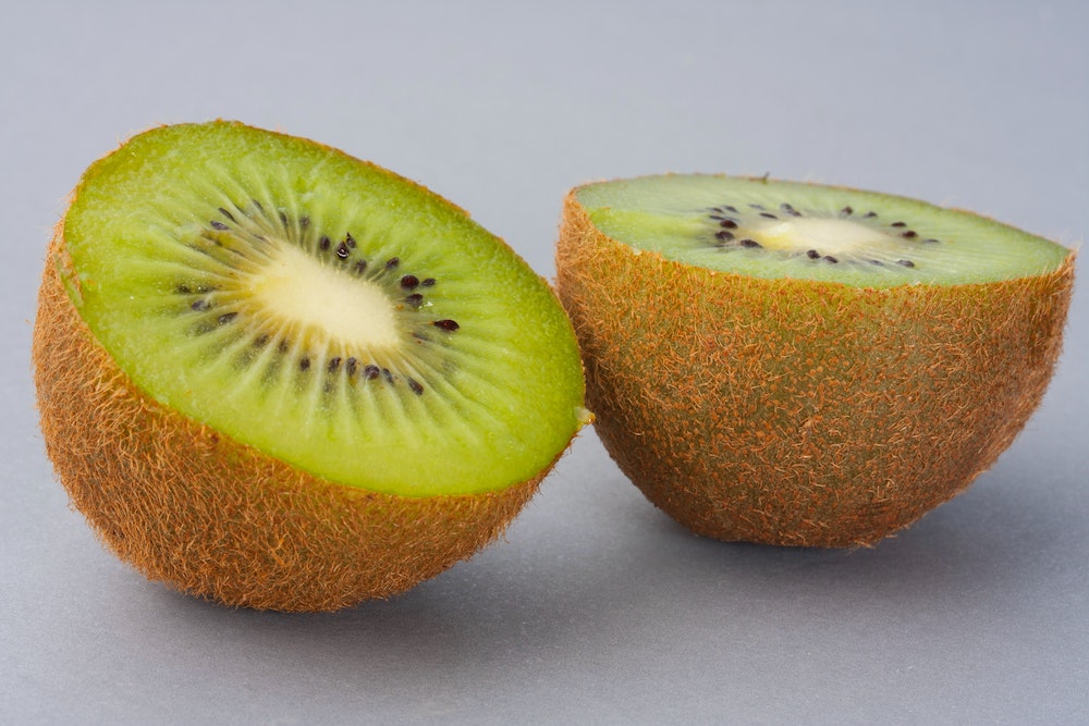 nutrition-for-kiwis