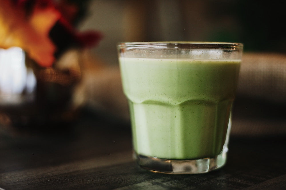 10-benefits-of-matcha