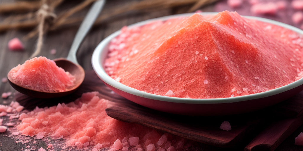 what-s-the-best-himalayan-pink-salt-for-cooking