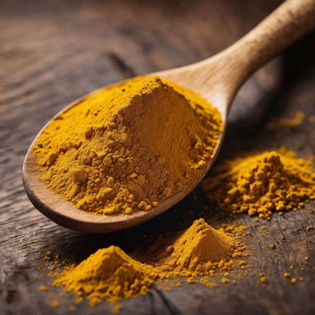 Is-Turmeric-an-Anti-Inflammatory