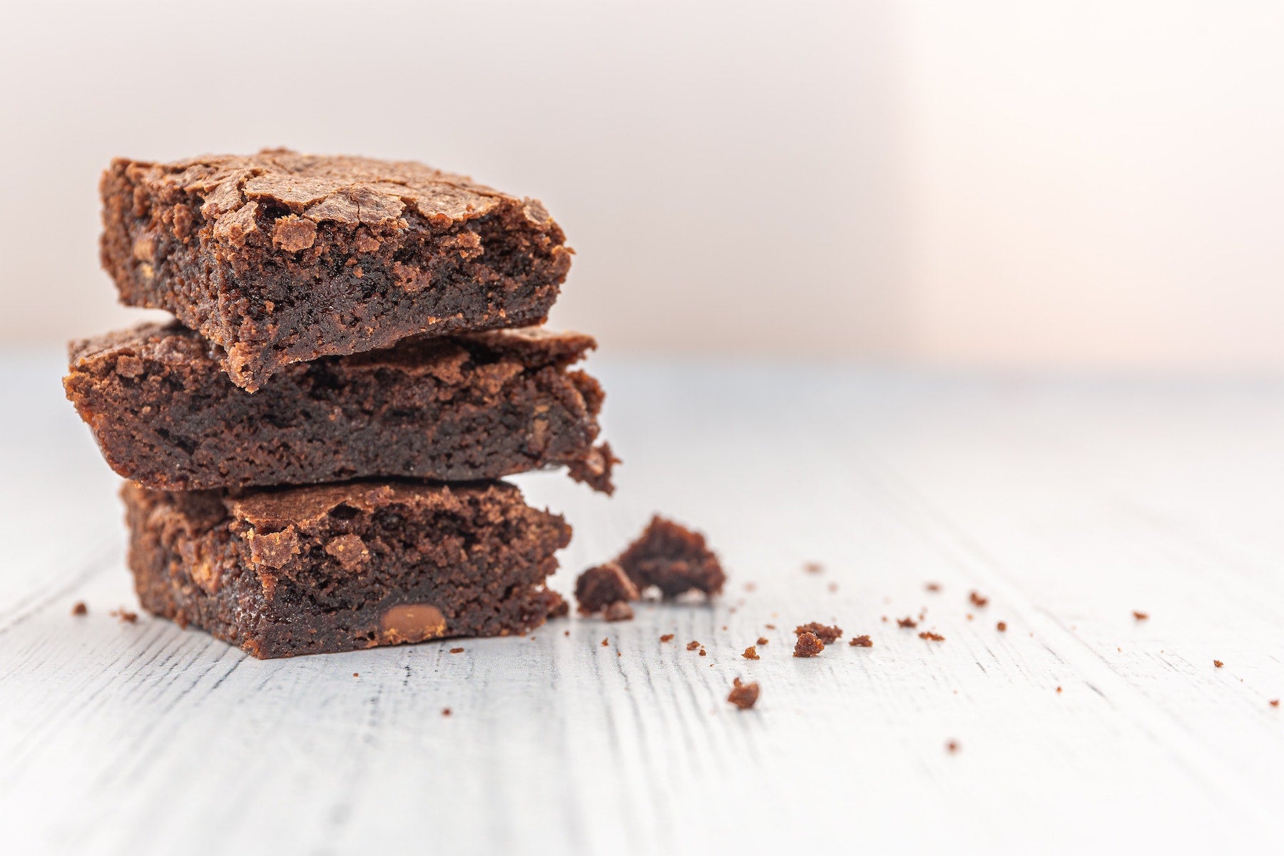 the-best-keto-brownies