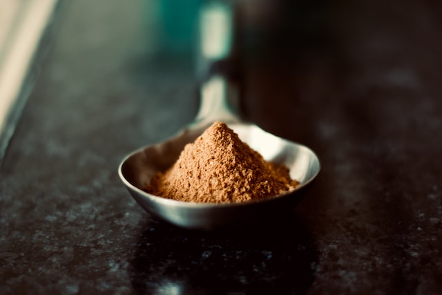 maca-powder-benefits