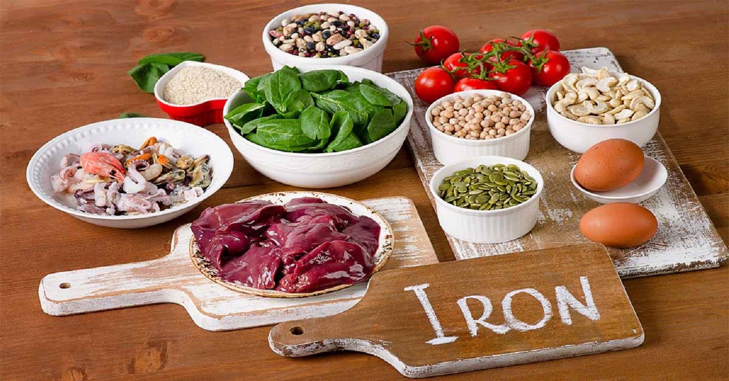 foods-rich-in-iron