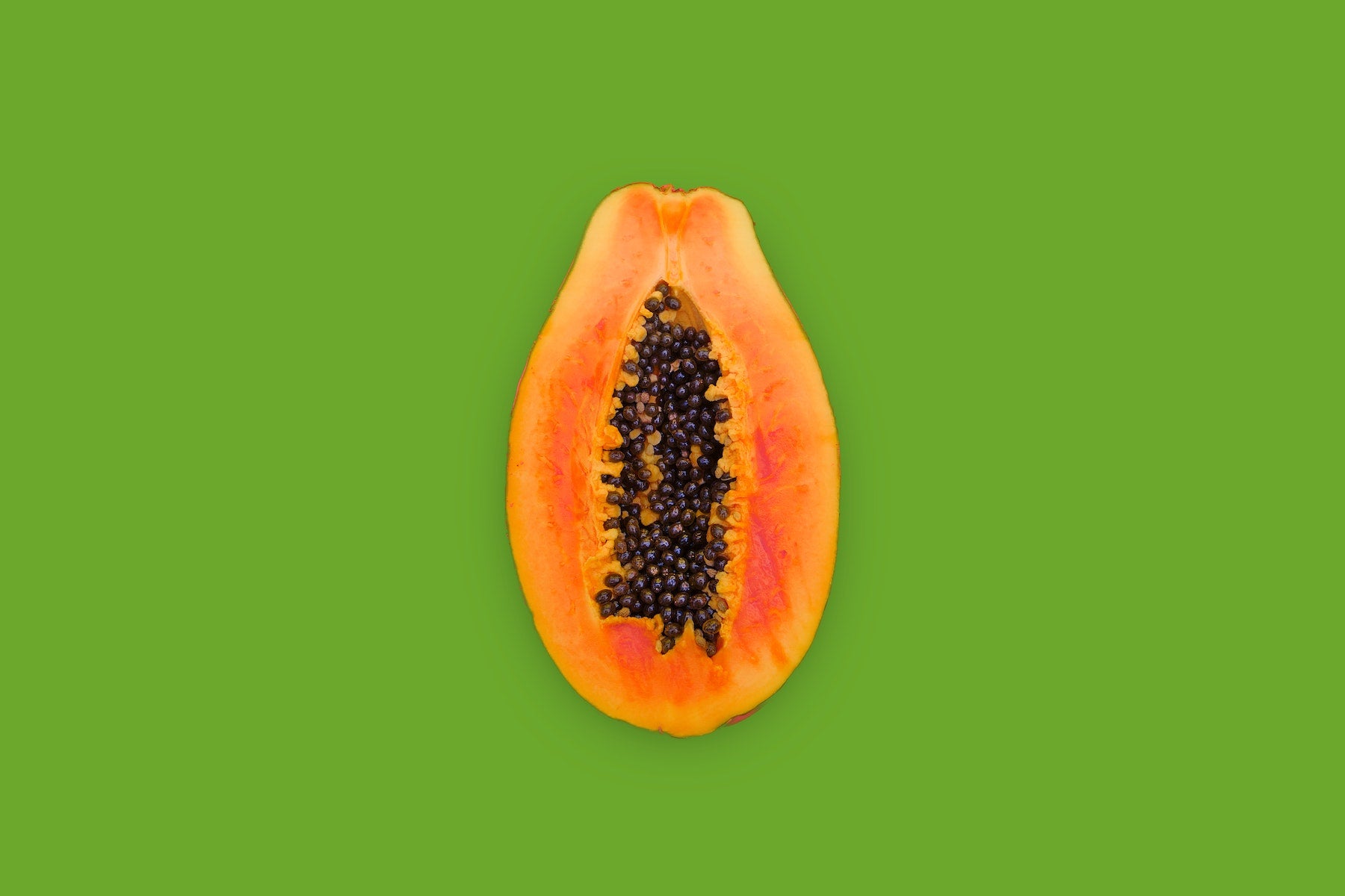 advantages-of-papaya