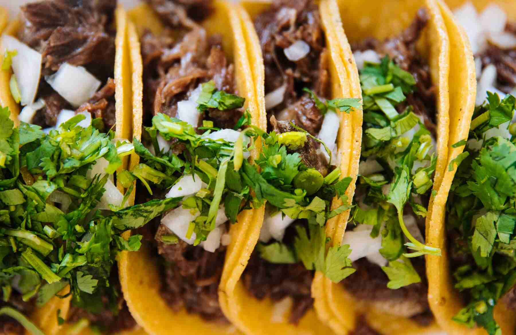 low-carb-tacos