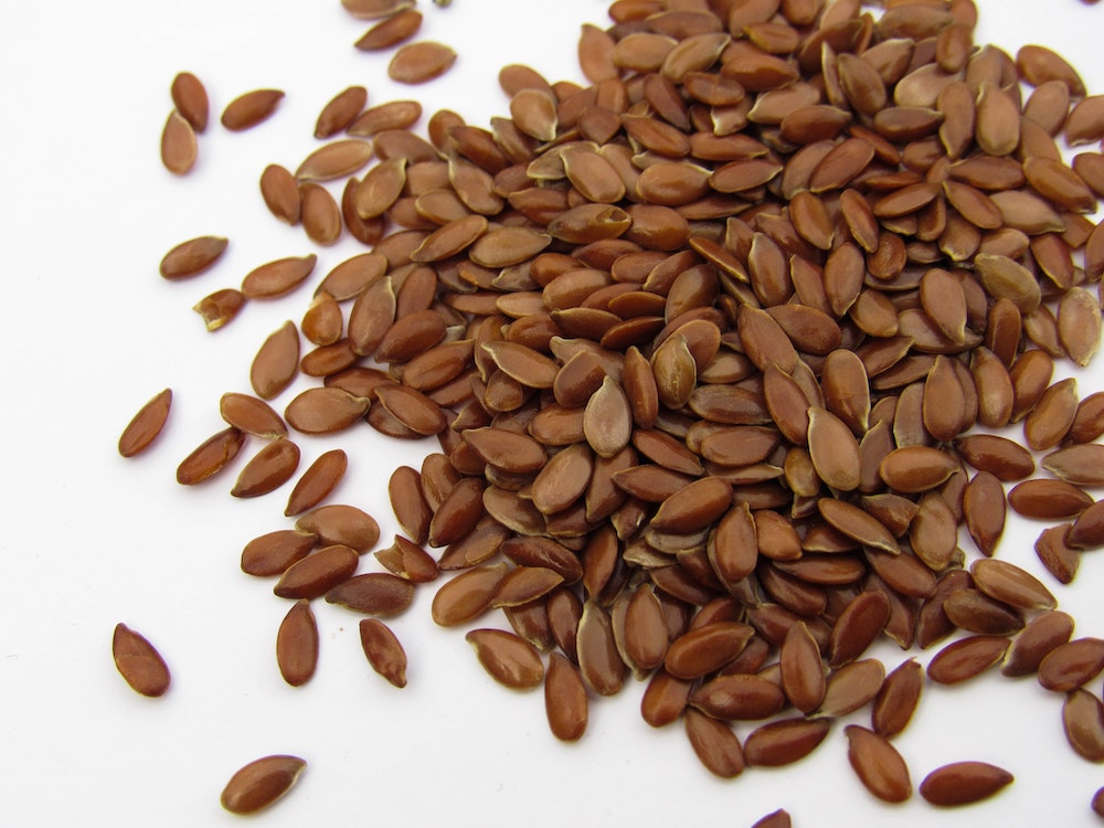 Flaxseed Benefits for the entire Body and How to incorporate them into Your Diet