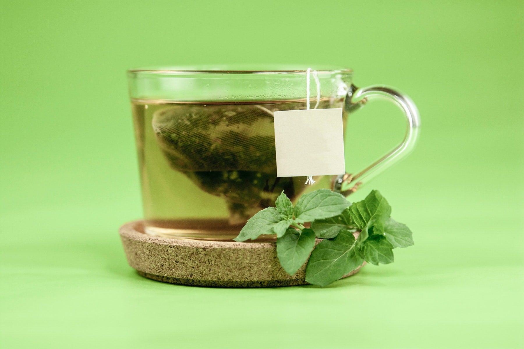 mix-with-green-tea