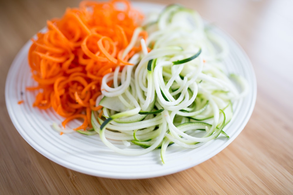 recipe-for-zoodle-nests