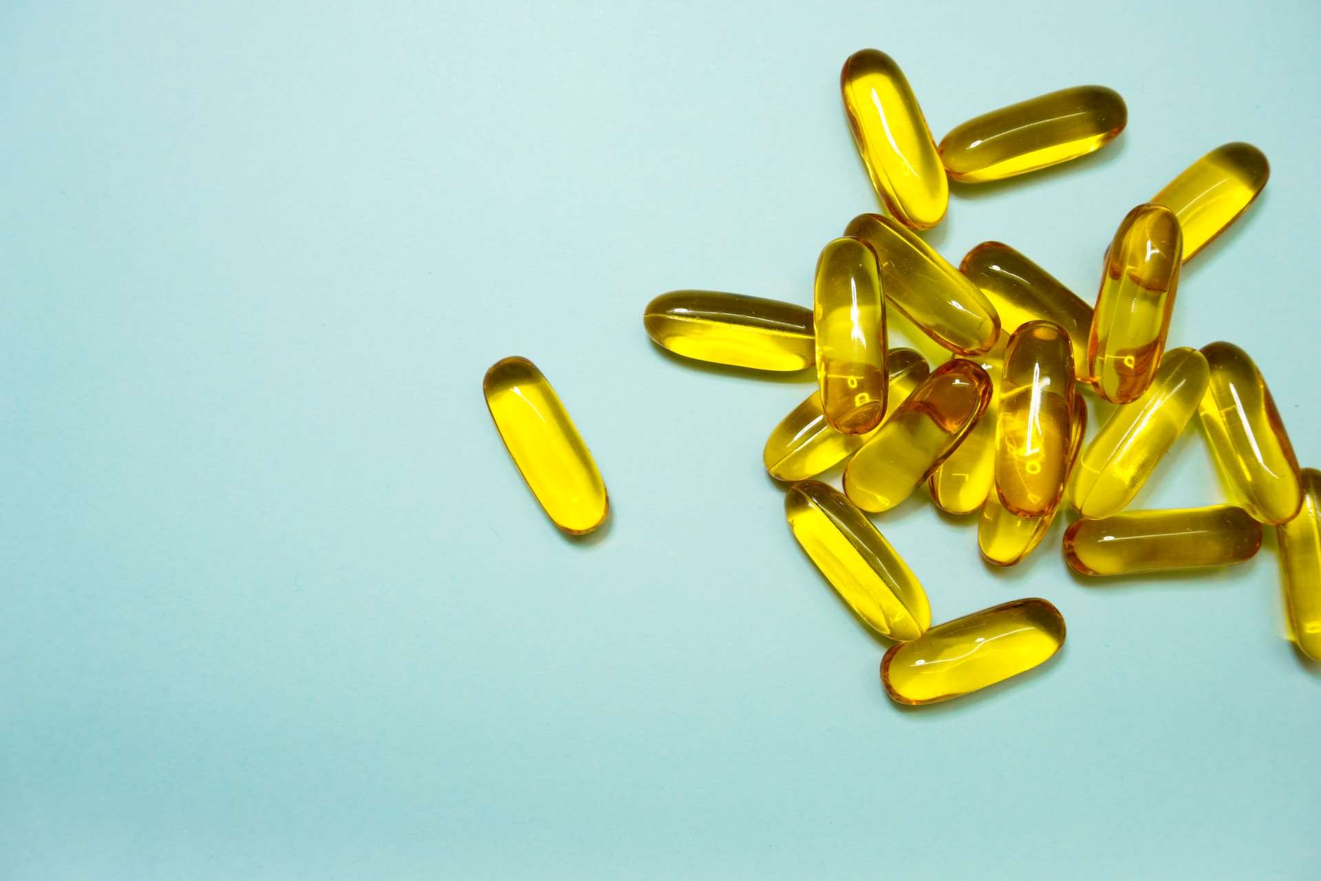  How-to-Get-Rid-of-Niacin-Flush