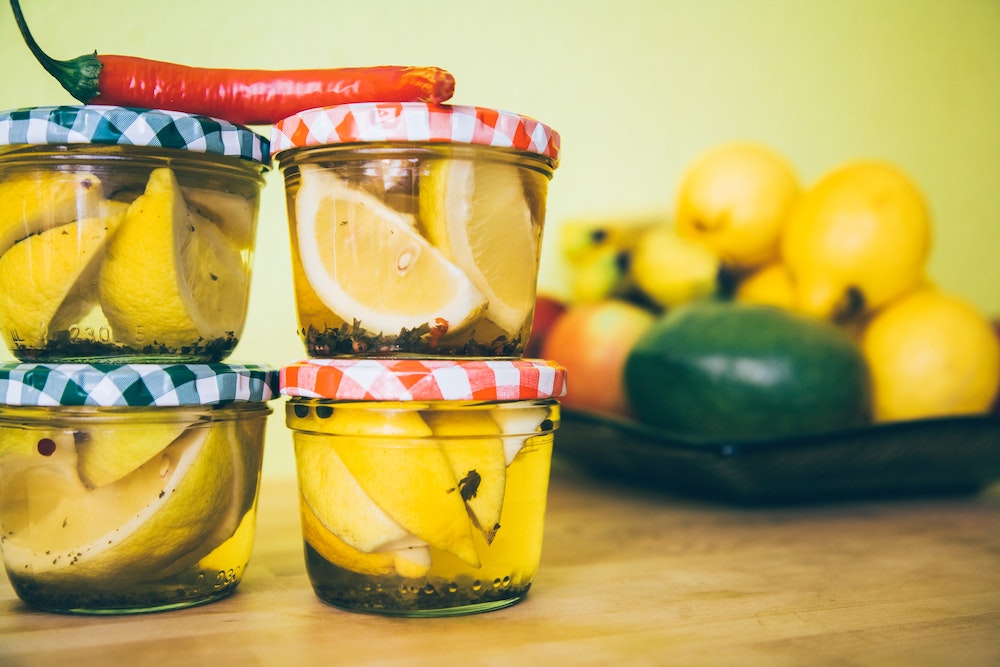 fermented-foods-health-benefits