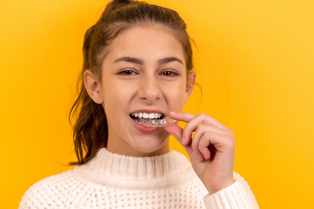 turmeric-for-teeth-whitening