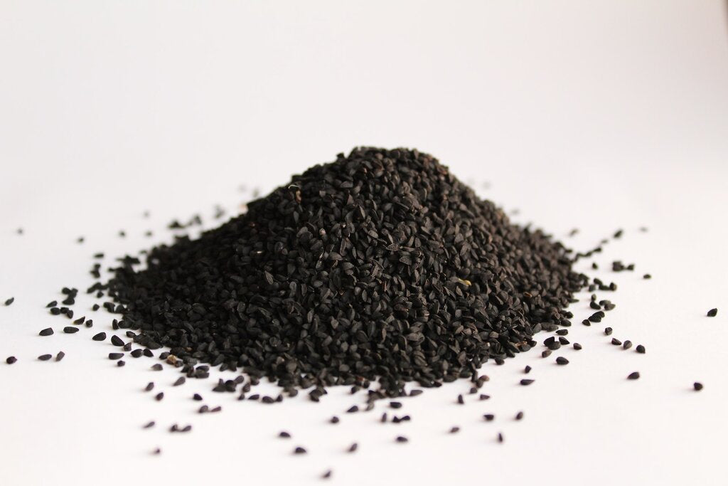 black-seed-oil-advantages