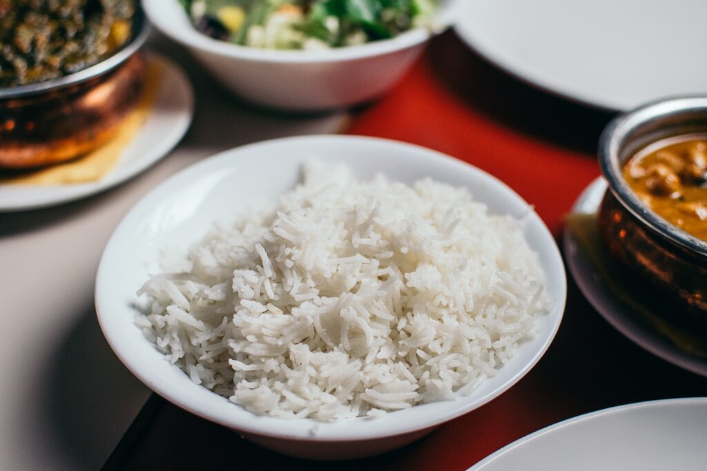 benefits-of-white-rice