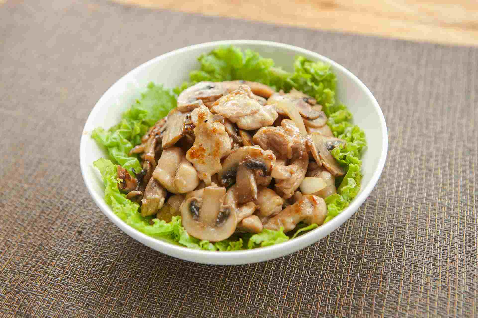 Unlock-Shiitake-Mushroom-Benefits