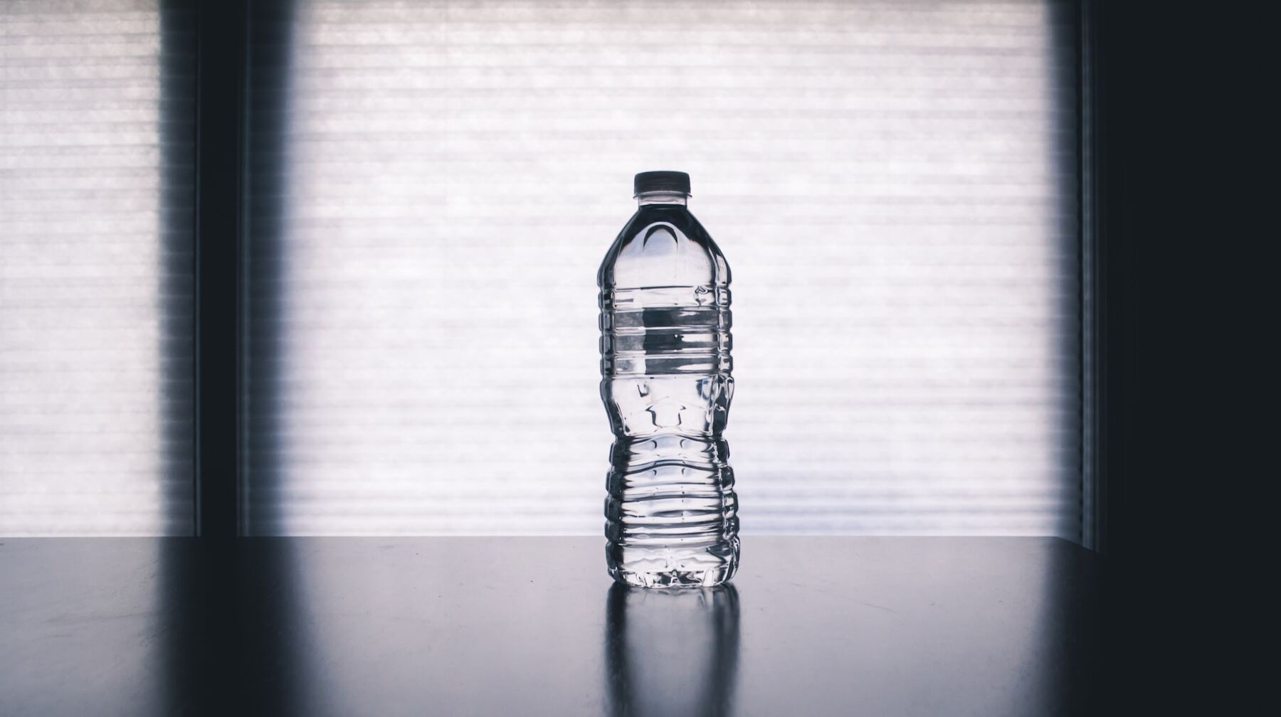 water-bottle