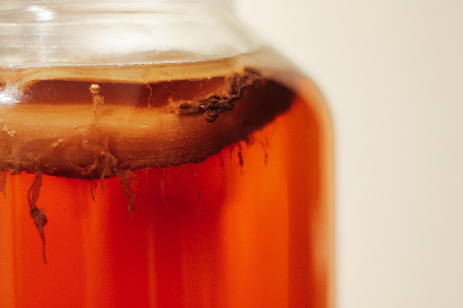 the-advantages-of-kombucha