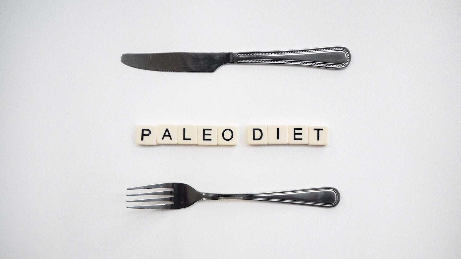 paleo-diets-advantages