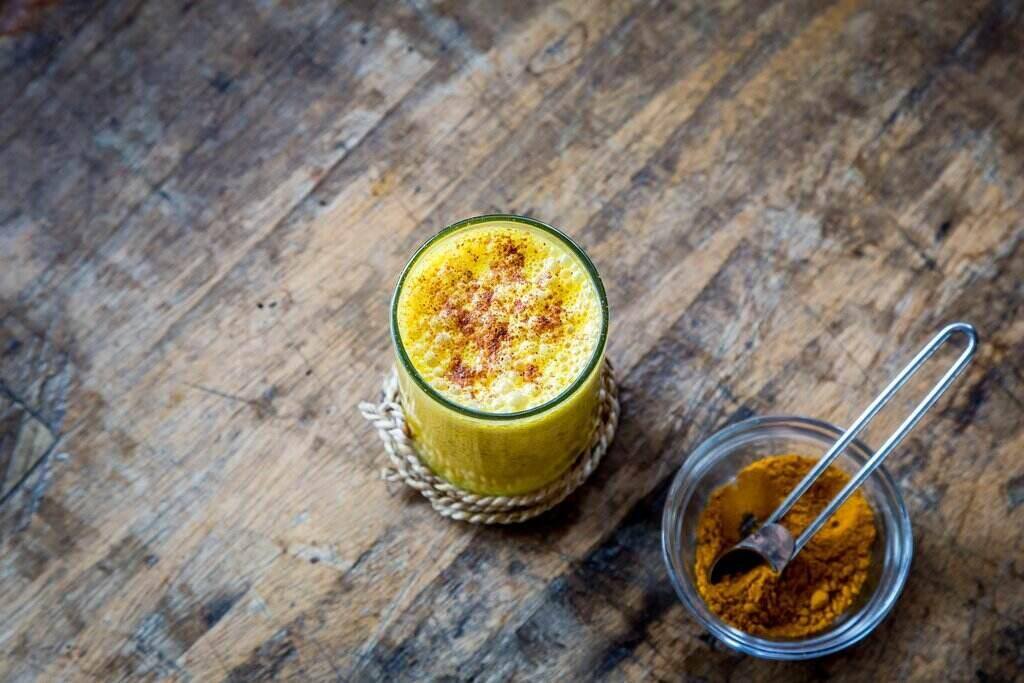 turmeric-coffee-recipe