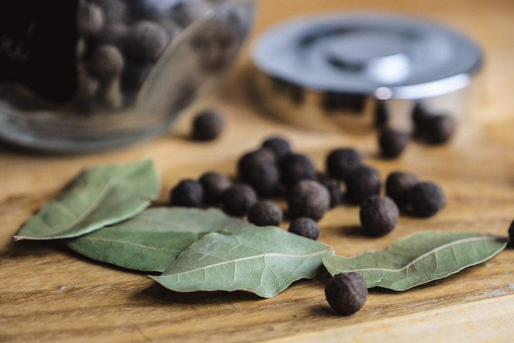 allspice-essential-oil-benefits