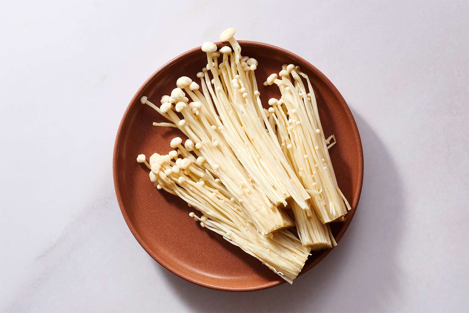 benefits-of-enoki-mushrooms