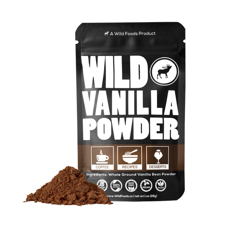 https://www.wildfoods.co/cdn/shop/files/BagwithpowderMockupVanillaPowder-5428_60eb9ba2-b15e-4d28-97eb-e6091ffcbf34_750x750.png?v=1686861107