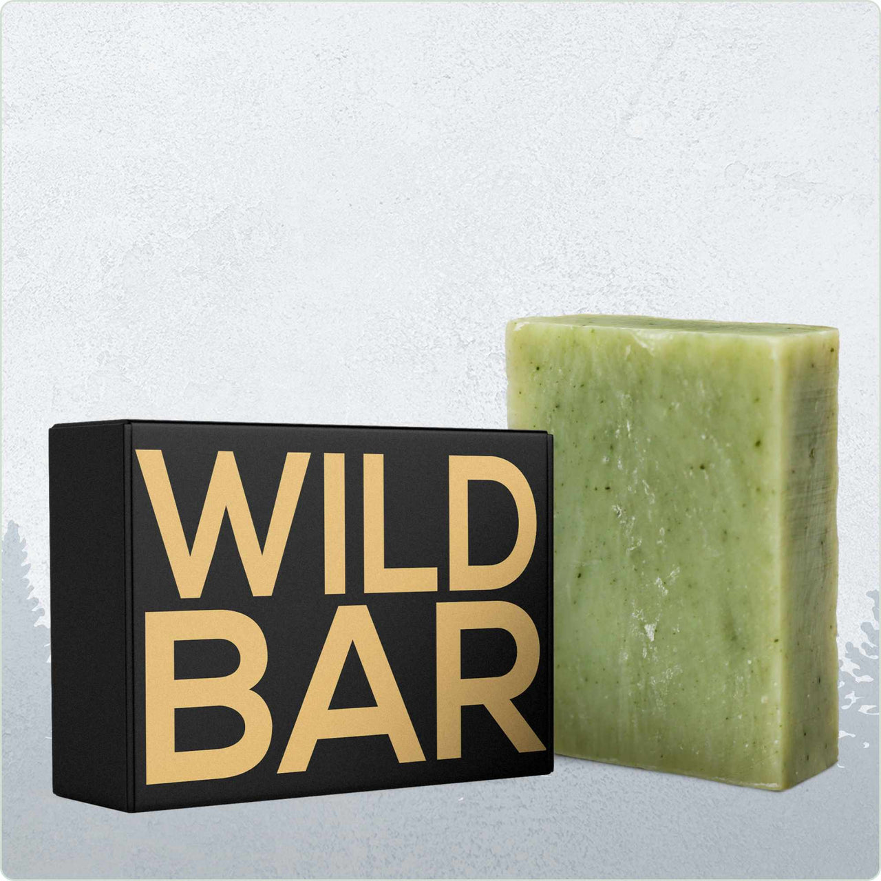 Wild Soap - Handmade soap for Adults and Children