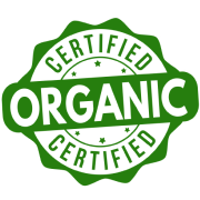 organic superfoods by wild foods